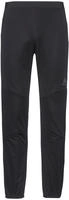 Odlo - Essential Warm Langlaufhose Herren schwarz 242111_1268
