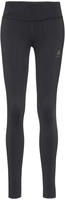 Odlo - Essential Warm Tights Damen schwarz 241256_1260