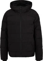 Ziener - Tyers-Z Skijacke Herren schwarz 242790_1325
