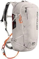 ORTOVOX - Avabag Litric Zero 27L Lawinenrucksack white tea 245157_412