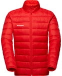 Mammut - Crag IN Hybrid Isolationsjacke Herren mammut red 258111_1292