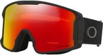Oakley - Line Miner&trade; L Skibrille black camo 245041_412