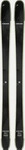Head - Kore 94 Ti 25/26 Freeski schwarz