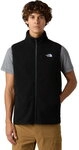 The North Face&reg; - Glacier Fleeceweste Herren schwarz 260343_1268