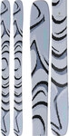 Salomon - QST 100 Cosmic Sky 26/27 Freeski 242665_7351