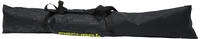 Fischer - Skicase Eco Alpine Skisack f&uuml;r 1 Paar Ski 175cm schwarz 231918_412