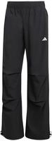 adidas - Workout Essentials Gewebte Trainingshose Damen schwarz 248787_1269