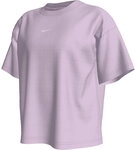 Nike - Sportswear Essential T-Shirt Kinder doll 236193_1268