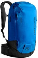 ORTOVOX - Free Rider 22l Rucksack blue note 244482_412