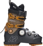 K2 - BFC 130 BOA&reg; Alpin Skischuhe Herren 243696_1496