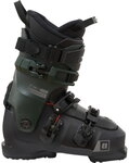 Armada - AR One 110 MV GripWalk&reg; Alpin Skischuhe Herren schwarz 259828_1491