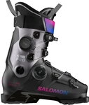 Salomon - S/Pro Supra Dual BOA&reg; 115W Alpin Skischuhe Damen schwarz 243278_1482