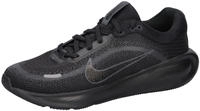 Nike - Stellar Ride Laufschuhe Kinder schwarz 246812_1301