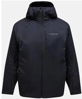 Peak Performance - Freelight Wendehoodie Herren schwarz 256062_1260