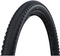 Schwalbe - G-One Overland Pro Evolution L Reifen schwarz 252861_412