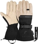 Reusch - Duality R-WOOL Handschuhe Herren tan 241543_1303