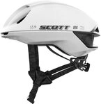 Scott - Cadence Mips Fahrradhelm mineral white 255123_1292
