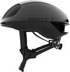 Scott - Cadence Mips Fahrradhelm granite black 255132_1292