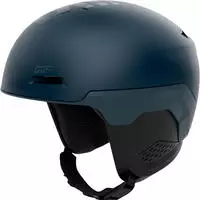 Giro - Owen Spherical 25/26 Skihelm pow 245330_1292