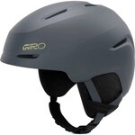 Giro - Spur 25/26 Skihelm Kinder matte indigo 245397_1294