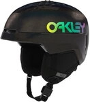 Oakley - MOD3 Skihelm factory pilot galaxy 266247_1268