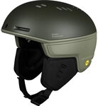 Sweet Protection - Adapter Mips Skihelm maze green 246413_1404