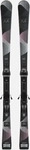 V&ouml;lkl - Shine SC Carbon 25/26 Ski Damen inkl. vMotion 11 TCX Lady GripWalk Bindung