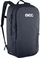 Evoc - Urban Pack 25L Rucksack carbon grey 255066_412