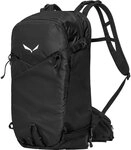 SALEWA - Sella Tour 32L Skitourenrucksack black out 241715_412