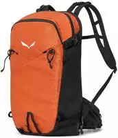 SALEWA - Sella Tour 32L Skitourenrucksack burnt orange 242302_412