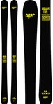 OGSO - Le Touno 24/25 Freeski 239167_6467