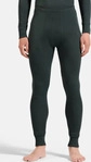 Odlo - Active Warm Leggings Herren urban chic gr&uuml;n