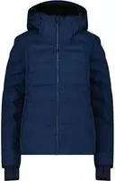 CMP - Skijacke Damen blue ink 242896_1337