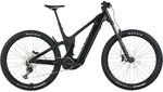 Scott - Patron eRIDE 930 E-MTB Fully schwarz 252937_1292