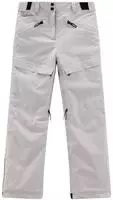 CMP - Skihose Damen bone 242939_1263