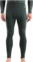 Odlo - Performance Warm Baselayer Hose Herren urban chic 241462_1270