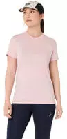 ASICS - Road Seamless T-Shirt Damen morganite 249186_1268