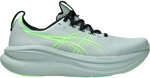 ASICS - Gel-Nimbus 28 Laufschuhe Herren cold moss 250928_1396
