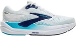 Brooks - Ghost Max 3 Laufschuhe Herren bright white 251765_1305