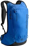 ORTOVOX - Powder Rider 16L Skitourenrucksack blue note 259355_412