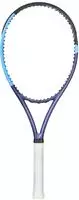 Dunlop - FX500 Super Lite Tennisschl&auml;ger unbesaitet 2026 (255g) 254954_1285