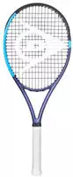 Dunlop - FX500 Super Lite Tennisschl&auml;ger unbesaitet 2026 (255g) 254954_1311