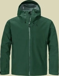 Sch&ouml;ffel - Cascata Hardshelljacke Herren dark jade gr&uuml;n