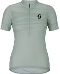 Scott - Endurance LT Radtrikot Damen spray grey 250447_1268