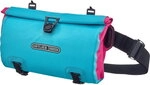 Ortlieb - Velo-Sling Cyber 3l Lenkertasche cyber blue 253429_412