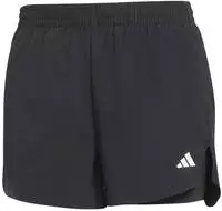 adidas - Workout Essentials 2 in 1 Shorts Damen schwarz 248789_1294