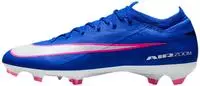 Nike - Mercurial Vapor 16 Pro FG/MG Fu&szlig;ballschuhe racer blue 251937_1308