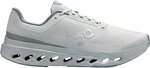 ON - Cloudsurfer Next Laufschuhe Herren glacier 252560_1325