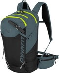 Dynafit - Ridge 26l Skitourenrucksack cinder 243431_412