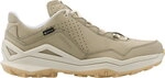 LOWA - Maddox Pro LT GORE-TEX&reg; LO Wanderschuhe Herren desert 253686_1296